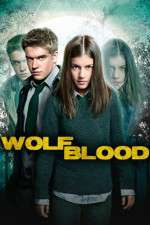 Watch Wolfblood Secrets M4uhd