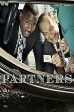 Watch Partners M4uhd