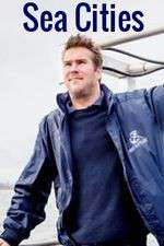 Watch Sea Cities M4uhd