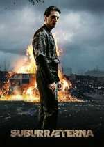 Watch Suburræterna M4uhd