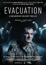 Watch Evacuation M4uhd