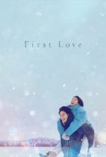 Watch First Love M4uhd
