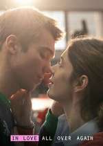 Watch Todas las veces que nos enamoramos M4uhd