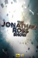 Watch The Jonathan Ross Show M4uhd