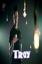 Watch Troy M4uhd