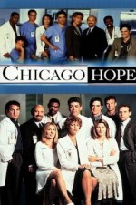 Watch Chicago Hope M4uhd