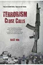 Watch Terrorism Close Calls M4uhd
