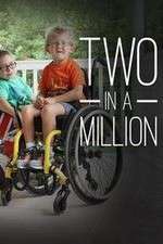 Watch Two in a Million M4uhd