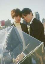 Watch When It Rains, It Pours M4uhd