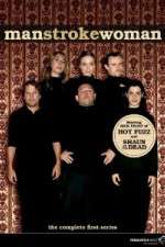 Watch Man Stroke Woman M4uhd