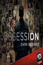 Watch Obsession: Dark Desires M4uhd