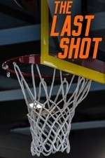 Watch The Last Shot M4uhd