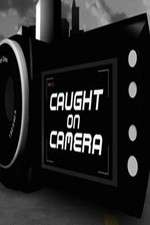 Watch Criminals Caught on Camera M4uhd