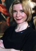 Watch Fit to Rule: How Royal Illness Changed History M4uhd