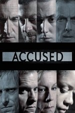 Watch Accused M4uhd