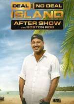 Watch Deal or No Deal Island After Show M4uhd