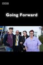 Watch Going Forward M4uhd