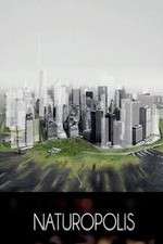 Watch Naturopolis M4uhd