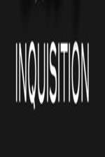 Watch Inquisition M4uhd