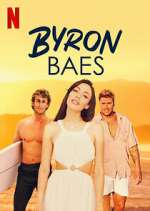 Watch Byron Baes M4uhd