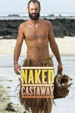 Watch Naked Castaway M4uhd