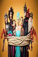 Watch Yonderland M4uhd