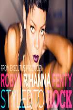 Watch Styled to Rock US M4uhd