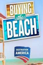 Watch Buying the Beach M4uhd