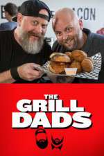 Watch The Grill Dads M4uhd