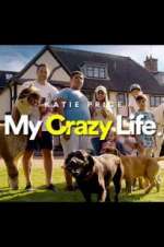 Watch Katie Price: My Crazy Life M4uhd