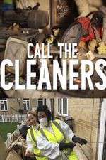 Watch Call the Cleaners M4uhd
