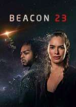Watch Beacon 23 M4uhd