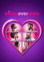Watch The Never Ever Mets M4uhd