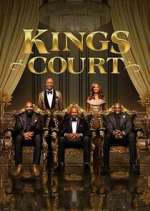 Watch Kings Court M4uhd