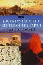 Watch Journeys from the Centre of the Earth M4uhd