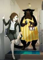 Watch The Masterful Cat Is Depressed Again Today M4uhd