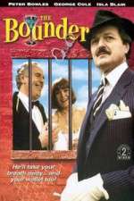 Watch The Bounder M4uhd