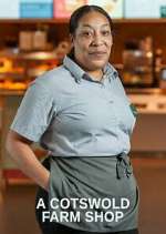 Watch A Cotswold Farm Shop M4uhd