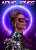 Watch Nova Jones M4uhd