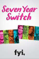 Watch Seven Year Switch M4uhd