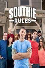 Watch Southie Rules M4uhd