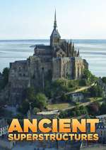 Watch Révélations monumentales M4uhd