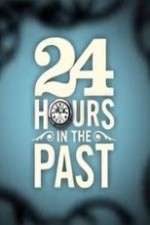 Watch 24 Hours in the Past M4uhd
