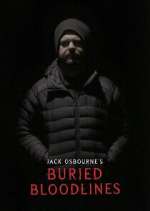 Watch Jack Osbourne's Buried Bloodlines M4uhd