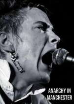 Watch Anarchy in Manchester M4uhd
