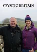 Watch Mystic Britain M4uhd