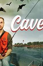 Watch Cavendish M4uhd