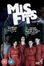 Watch Misfits M4uhd