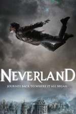 Watch Neverland M4uhd
