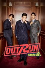 Watch Outrun by Running Man M4uhd